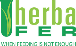 herbafer-when-feeding-is-not-enough – Herbatech