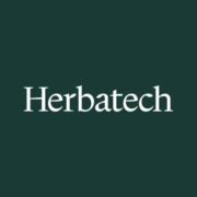 (c) Herbatech.com